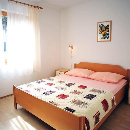 Apartmani Anita Medulin Exteriér fotografie